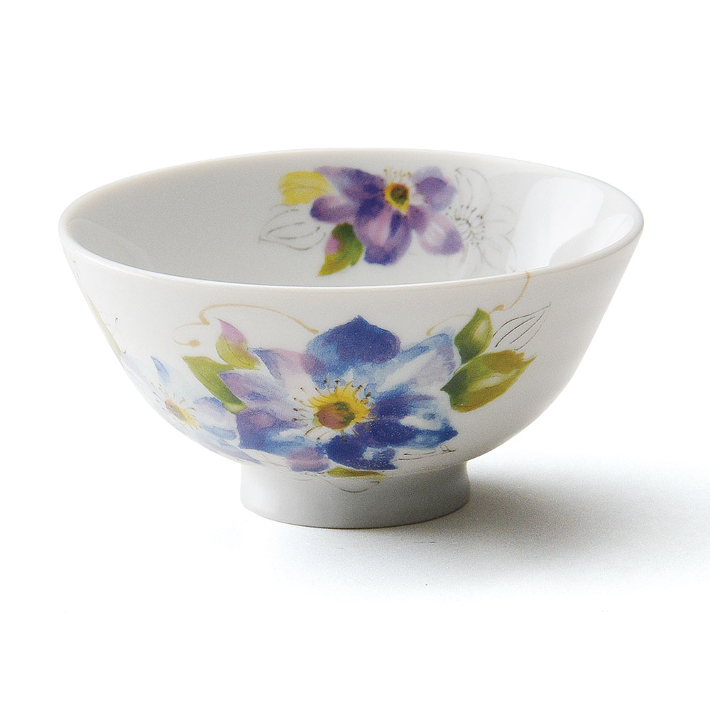 掛軸 茶碗　亮平 秋峰 茶碗・丼 – 陶磁器企画卸売 カネ仁