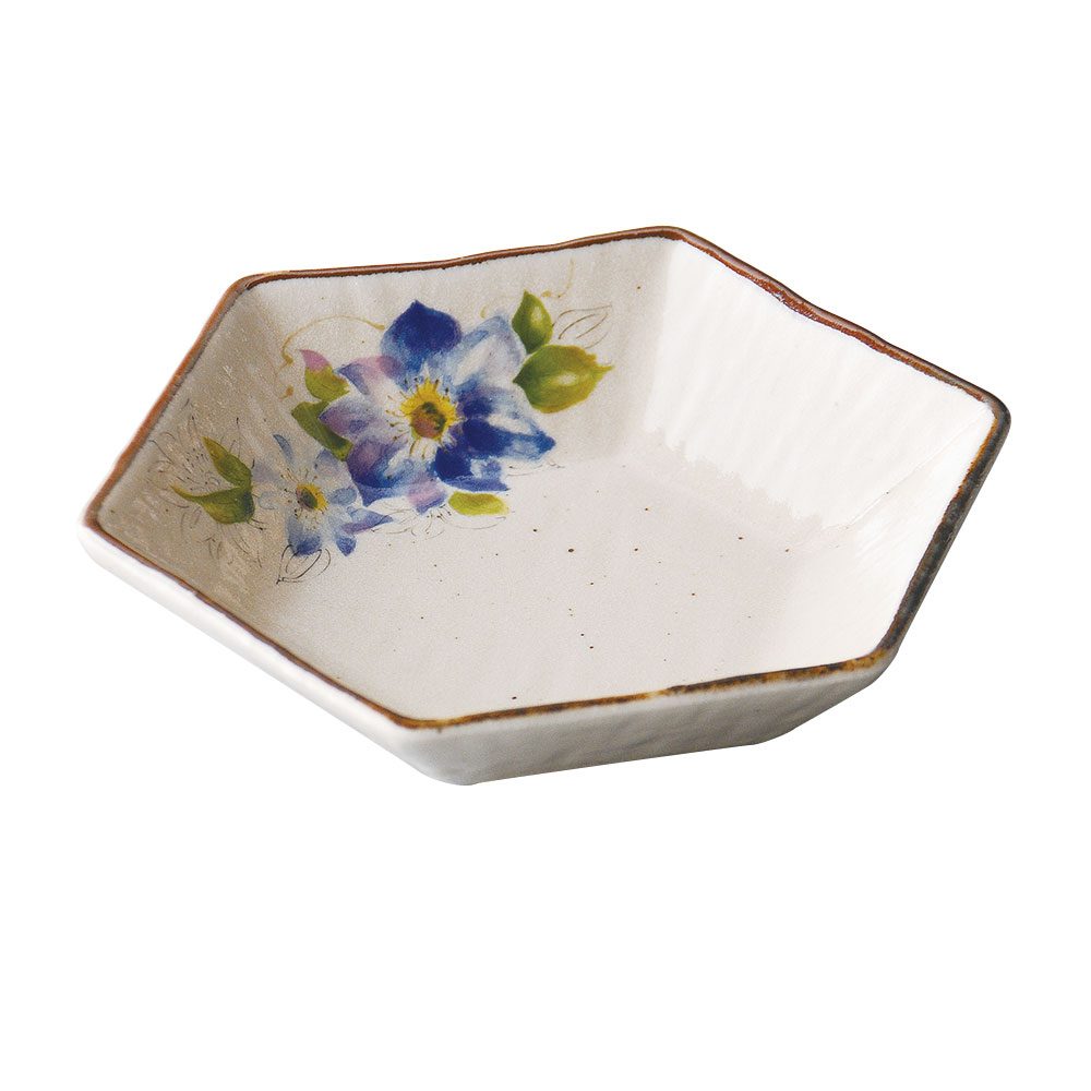 秋峰 鉢 – 陶磁器企画卸売 カネ仁