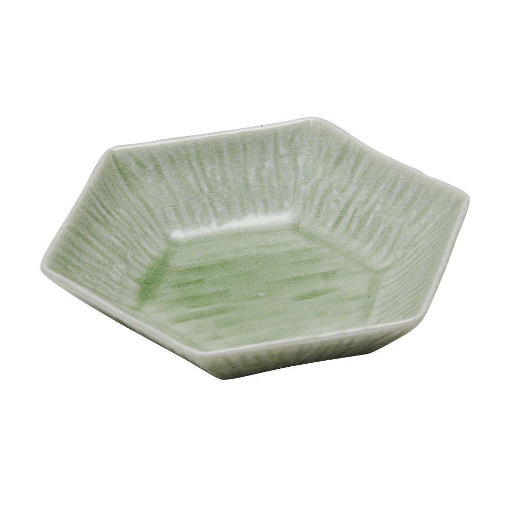 秋峰 鉢 – 陶磁器企画卸売 カネ仁