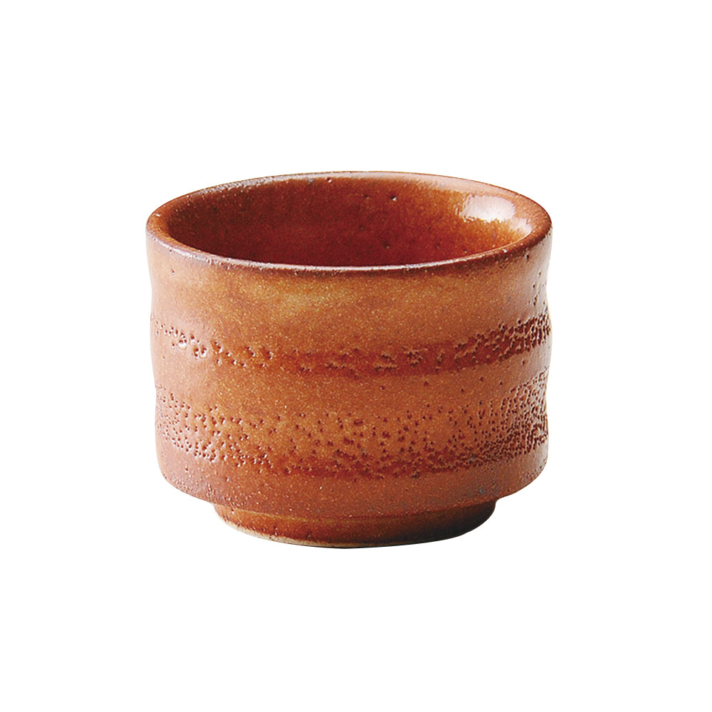 秋峰 カップ・湯呑 – 陶磁器企画卸売 カネ仁