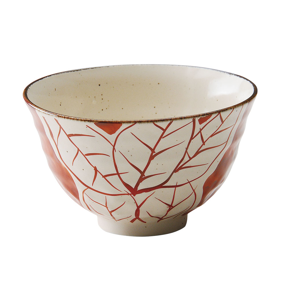 秋峰 茶碗・丼 – 陶磁器企画卸売 カネ仁
