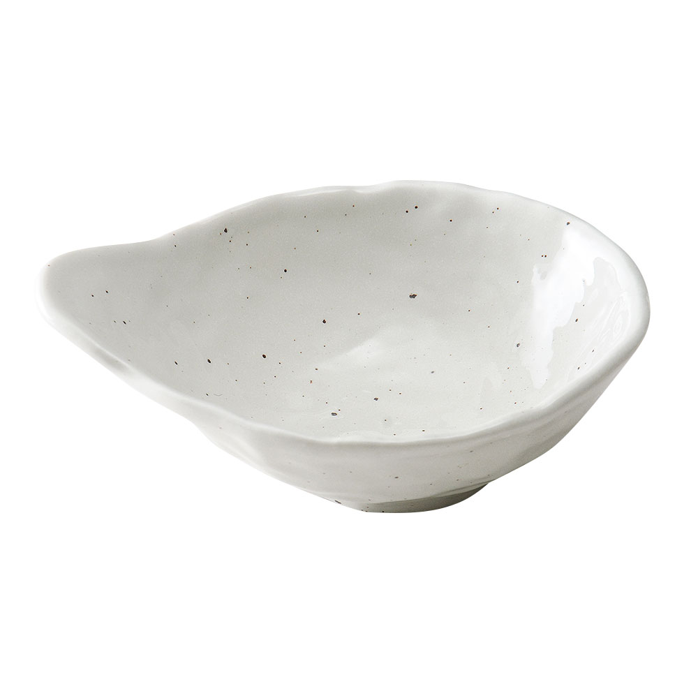 秋峰 鉢 – 陶磁器企画卸売 カネ仁