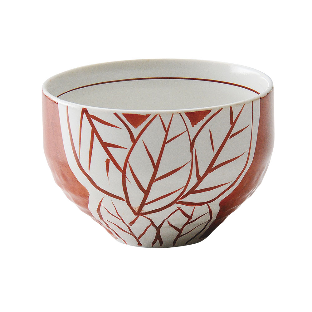 秋峰 カップ・湯呑 – 陶磁器企画卸売 カネ仁