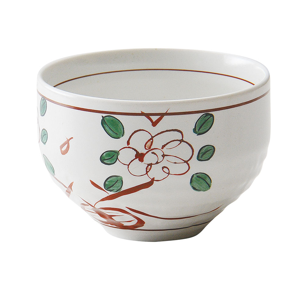 カテゴリ-一服碗 – 陶磁器企画卸売 カネ仁