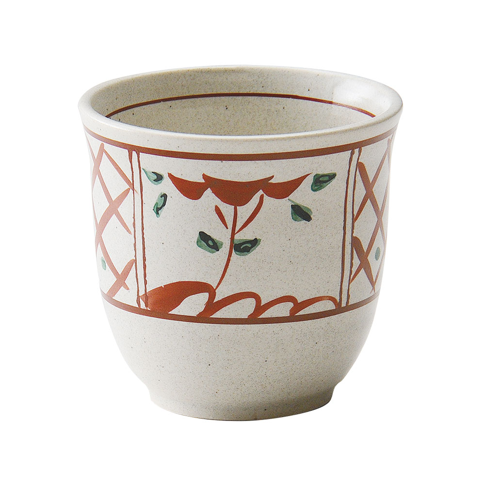 秋峰 カップ・湯呑 – 陶磁器企画卸売 カネ仁