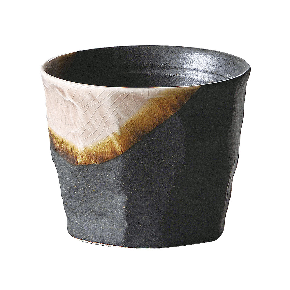 秋峰 カップ・湯呑 – 陶磁器企画卸売 カネ仁