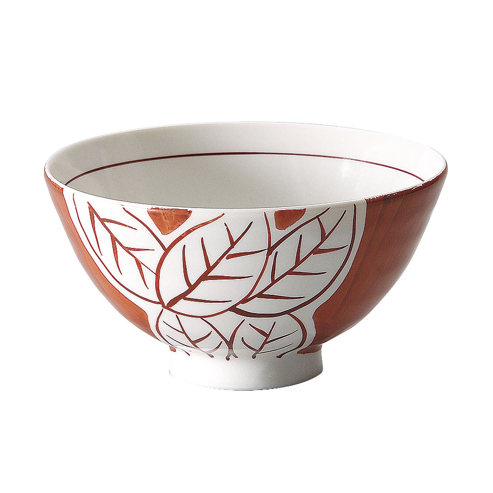 秋峰 手描シリーズ – 陶磁器企画卸売 カネ仁