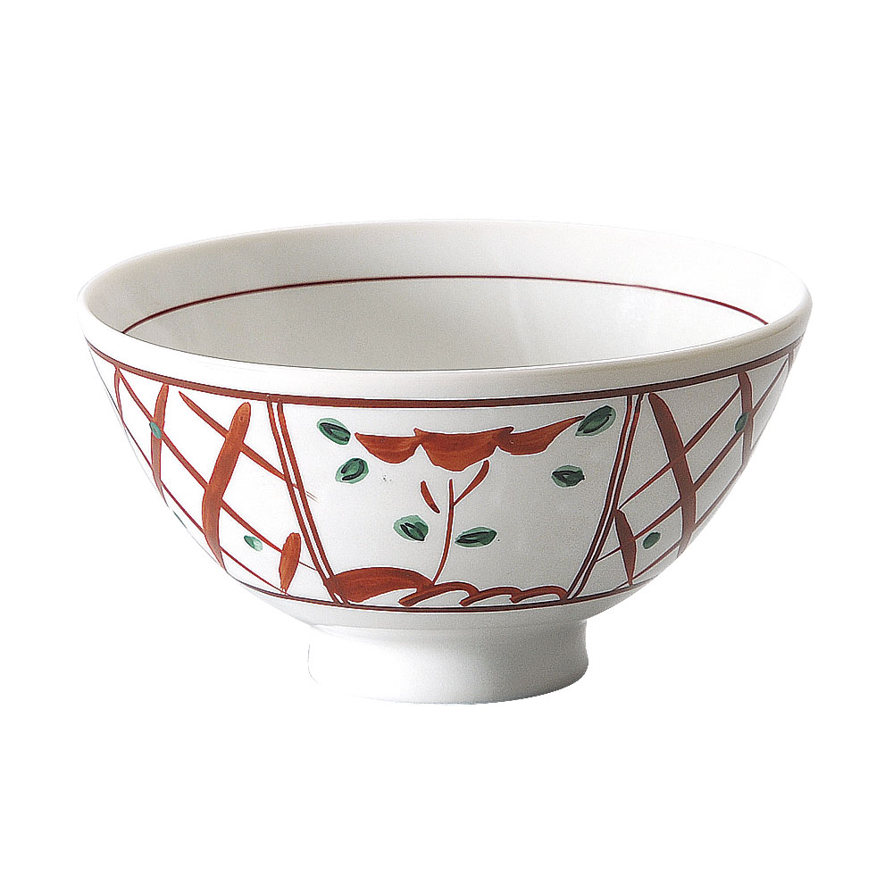 秋峰 手描シリーズ – 陶磁器企画卸売 カネ仁